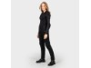 69104-L-100, PROTEKTORJACKE KNOX URBANE PRO WOMEN