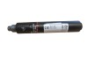 6992026-03, AIRBAGKARTUSCHE ALPIN TECH-AIR TYPE