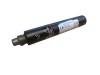6992026-03, AIRBAGKARTUSCHE ALPIN TECH-AIR TYPE