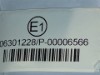 6f3183ed598f44a8972e27e4a43e5aa6