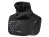 7 70192 718 R 999 M, HALSWÄRMER RUKKA WIND-R NECK WARMER