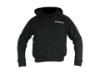 70018, KEVLARHOODIE MOTOMAGNET