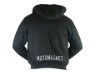 70018, KEVLARHOODIE MOTOMAGNET