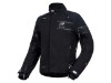 70112 739 999, GTX JACKE RUKKA RAPTO-R