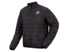 70112 739 999, GTX JACKE RUKKA RAPTO-R