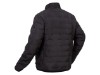 70112 739 999, GTX JACKE RUKKA RAPTO-R