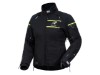 70118 739 994, GTX JACKE RUKKA RAPTORINA
