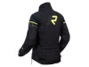 70118 739 994, GTX JACKE RUKKA RAPTORINA