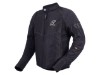 70132 720 999 50, TEXJACKE RUKKA AIRGOBI