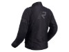 70132 720 999 50, TEXJACKE RUKKA AIRGOBI