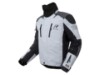 70144 759 200 52, GTX JACKE RUKKA FLEXO-R