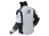 70144 759 200 52, GTX JACKE RUKKA FLEXO-R