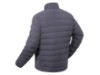 70144 759 200 52, GTX JACKE RUKKA FLEXO-R
