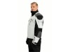 70144 759 200 52, GTX JACKE RUKKA FLEXO-R