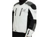 70144 759 200 52, GTX JACKE RUKKA FLEXO-R