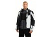 70144 759 200 52, GTX JACKE RUKKA FLEXO-R