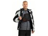 70144 759 200 52, GTX JACKE RUKKA FLEXO-R