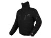 70144 759 999 50, GTX JACKE RUKKA FLEXO-R