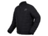 70144 759 999 50, GTX JACKE RUKKA FLEXO-R