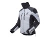 70146 759 200 42, GTX-JACKE RUKKA FLEXORINA
