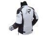 70146 759 200 42, GTX-JACKE RUKKA FLEXORINA