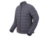 70146 759 200 42, GTX-JACKE RUKKA FLEXORINA