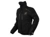70146 759 982 40, GTX JACKE RUKKA FLEXORINA