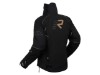 70146 759 982 40, GTX JACKE RUKKA FLEXORINA