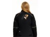 70146 759 982 40, GTX JACKE RUKKA FLEXORINA