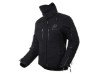 70146 759 999 44, GTX-JACKE RUKKA FLEXORINA