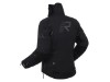 70146 759 999 44, GTX-JACKE RUKKA FLEXORINA