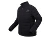 70146 759 999 44, GTX-JACKE RUKKA FLEXORINA