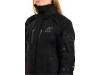 70146 759 999 44, GTX-JACKE RUKKA FLEXORINA