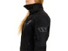 70146 759 999 44, GTX-JACKE RUKKA FLEXORINA