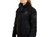 70146 759 999 44, GTX-JACKE RUKKA FLEXORINA