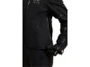 70146 759 999 44, GTX-JACKE RUKKA FLEXORINA