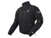 70150 722 990 52, GTX JACKE RUKKA ARMAGEDDO-R