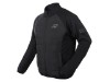 70150 722 990 52, GTX JACKE RUKKA ARMAGEDDO-R