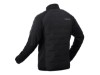 70150 722 990 52, GTX JACKE RUKKA ARMAGEDDO-R