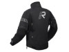70150 722 990 52, GTX JACKE RUKKA ARMAGEDDO-R