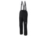 70151 722 990 50 C2, GTX-HOSE RUKKA ARMAGEDDO-R