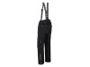 70151 722 990 50 C2, GTX-HOSE RUKKA ARMAGEDDO-R