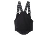 70183 713 999 52, HOSENTRÄGER RUKKA WIND-R BIB