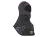 70186716 990 M, STURMHAUBE RUKKA WINDSTOPPER