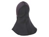 70186716 990 M, STURMHAUBE RUKKA WINDSTOPPER