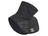 70187 716 M, HALSWÄRMER RUKKA LIGHT WINDSTOPPER