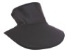 70187 716 M, HALSWÄRMER RUKKA LIGHT WINDSTOPPER