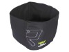 70188  762  990  M, NIERENGURT RUKKA KIDNEY WINDSTOPPER