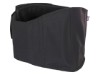 70188  762  990  M, NIERENGURT RUKKA KIDNEY WINDSTOPPER