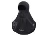 70191 717 999 M, STURMHAUBE RUKKA WIND-R BALACLAVA